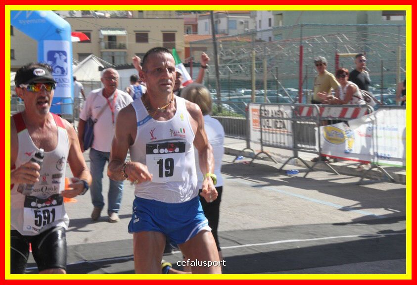 180916 MezzaMaratona 362_tn.JPG
